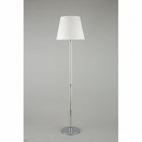 Торшер Omnilux Rimaggio OML-29405-01 в Троицке - troick.mebel24.online | фото 3