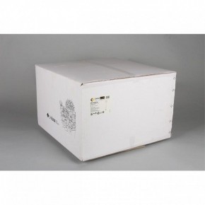 Торшер Omnilux Rimaggio OML-29405-01 в Троицке - troick.mebel24.online | фото 4