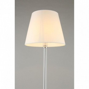 Торшер Omnilux Rimaggio OML-29405-01 в Троицке - troick.mebel24.online | фото 6