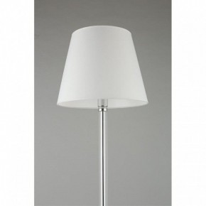 Торшер Omnilux Rimaggio OML-29405-01 в Троицке - troick.mebel24.online | фото 7