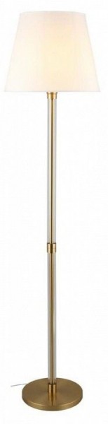 Торшер Omnilux Rimaggio OML-29415-01 в Троицке - troick.mebel24.online | фото