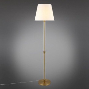Торшер Omnilux Rimaggio OML-29415-01 в Троицке - troick.mebel24.online | фото 2