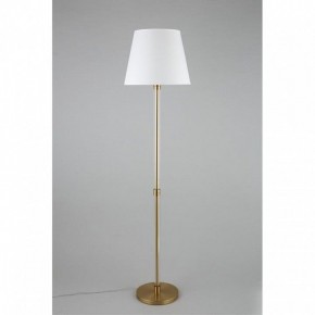 Торшер Omnilux Rimaggio OML-29415-01 в Троицке - troick.mebel24.online | фото 3