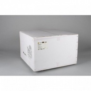 Торшер Omnilux Rimaggio OML-29415-01 в Троицке - troick.mebel24.online | фото 4
