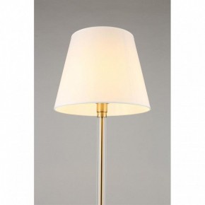 Торшер Omnilux Rimaggio OML-29415-01 в Троицке - troick.mebel24.online | фото 6