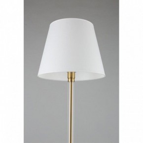 Торшер Omnilux Rimaggio OML-29415-01 в Троицке - troick.mebel24.online | фото 7