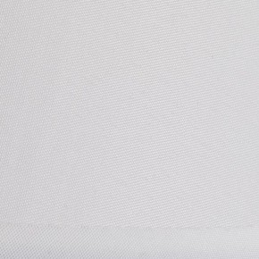 Торшер с подсветкой Arte Lamp Elba A2581PN-2AB в Троицке - troick.mebel24.online | фото 5
