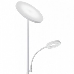 Торшер с подсветкой Citilux Click CL810010 в Троицке - troick.mebel24.online | фото 10