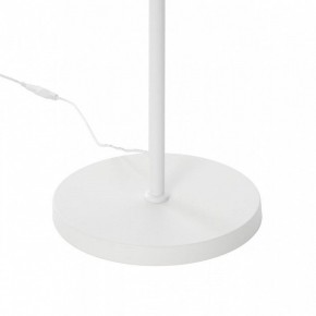Торшер с подсветкой Citilux Click CL810010 в Троицке - troick.mebel24.online | фото 11