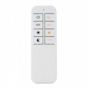 Торшер с подсветкой Citilux Click CL810010 в Троицке - troick.mebel24.online | фото 3