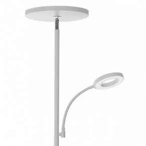 Торшер с подсветкой Citilux Click CL810010 в Троицке - troick.mebel24.online | фото 4