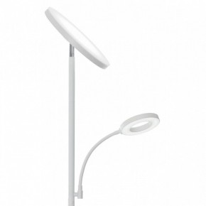 Торшер с подсветкой Citilux Click CL810010 в Троицке - troick.mebel24.online | фото 5