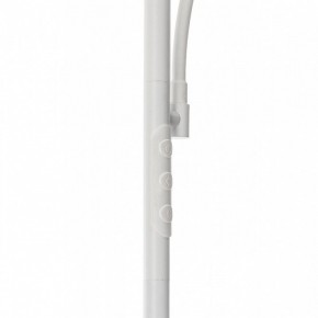Торшер с подсветкой Citilux Click CL810010 в Троицке - troick.mebel24.online | фото 6