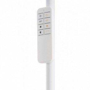 Торшер с подсветкой Citilux Click CL810010 в Троицке - troick.mebel24.online | фото 8