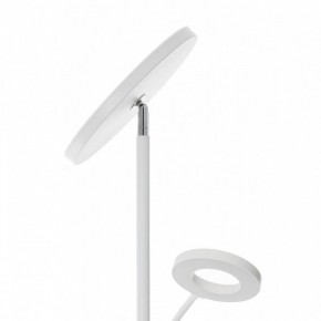 Торшер с подсветкой Citilux Click CL810010 в Троицке - troick.mebel24.online | фото 9