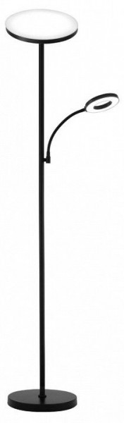 Торшер с подсветкой Citilux Click CL810011 в Троицке - troick.mebel24.online | фото