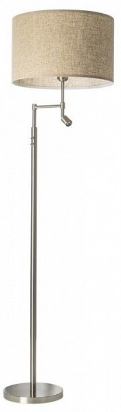 Торшер с подсветкой Citilux Duplet CL801021 в Троицке - troick.mebel24.online | фото