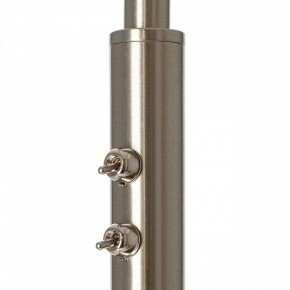 Торшер с подсветкой Citilux Duplet CL801021 в Троицке - troick.mebel24.online | фото 10