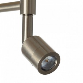 Торшер с подсветкой Citilux Duplet CL801021 в Троицке - troick.mebel24.online | фото 11