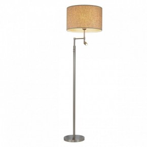 Торшер с подсветкой Citilux Duplet CL801021 в Троицке - troick.mebel24.online | фото 2