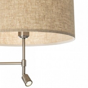 Торшер с подсветкой Citilux Duplet CL801021 в Троицке - troick.mebel24.online | фото 4