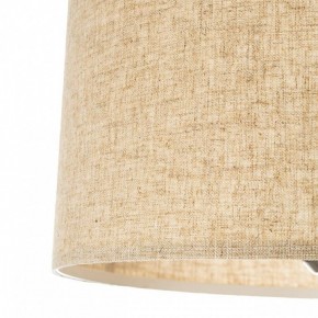 Торшер с подсветкой Citilux Duplet CL801021 в Троицке - troick.mebel24.online | фото 5