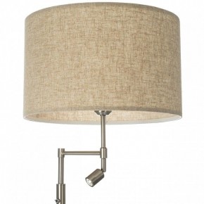 Торшер с подсветкой Citilux Duplet CL801021 в Троицке - troick.mebel24.online | фото 6