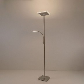 Торшер с подсветкой Citilux Харди CL802011 в Троицке - troick.mebel24.online | фото 12