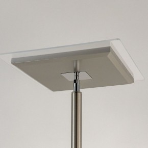 Торшер с подсветкой Citilux Харди CL802011 в Троицке - troick.mebel24.online | фото 16