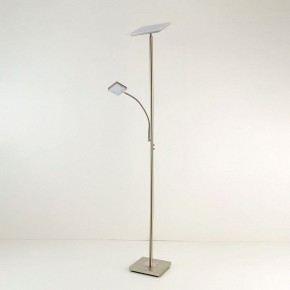 Торшер с подсветкой Citilux Харди CL802011 в Троицке - troick.mebel24.online | фото 3