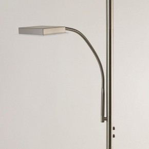 Торшер с подсветкой Citilux Харди CL802011 в Троицке - troick.mebel24.online | фото 8