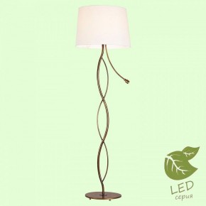 Торшер с подсветкой Lussole Ajo GRLSP-0552 в Троицке - troick.mebel24.online | фото 2