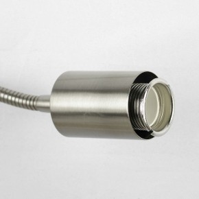 Торшер с подсветкой Lussole Tallapoosa LSP-0609 в Троицке - troick.mebel24.online | фото 6