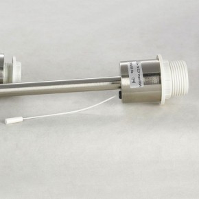 Торшер с подсветкой Lussole Tallapoosa LSP-0610 в Троицке - troick.mebel24.online | фото 2