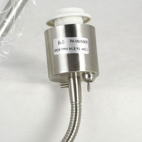 Торшер с подсветкой Lussole Tallapoosa LSP-0610 в Троицке - troick.mebel24.online | фото 3