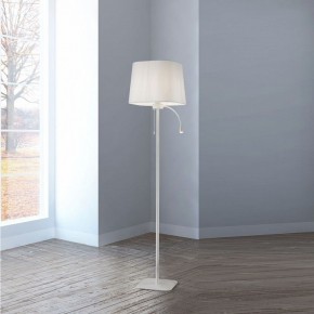 Торшер с подсветкой Maytoni Farel Z001FL-L3W-1W в Троицке - troick.mebel24.online | фото 4