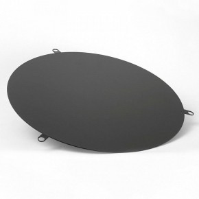 Торшер с полкой Lussole Levy LSP-0668 в Троицке - troick.mebel24.online | фото 10