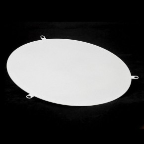 Торшер с полкой Lussole Levy LSP-0669 в Троицке - troick.mebel24.online | фото 10