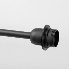 Торшер с полкой Lussole Prairie LSP-0653 в Троицке - troick.mebel24.online | фото 6