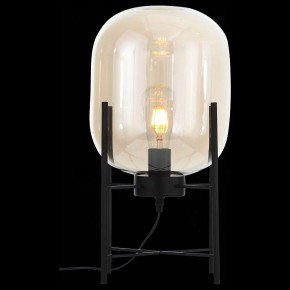 Торшер ST-Luce Burasca SL1050.505.01 в Троицке - troick.mebel24.online | фото 3
