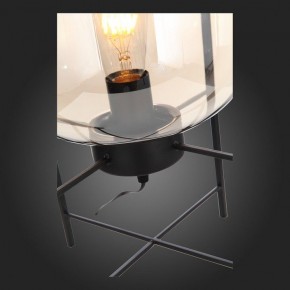 Торшер ST-Luce Burasca SL1050.505.01 в Троицке - troick.mebel24.online | фото 8