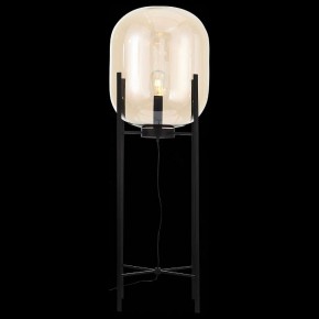Торшер ST-Luce Burasca SL1050.525.01 в Троицке - troick.mebel24.online | фото 3