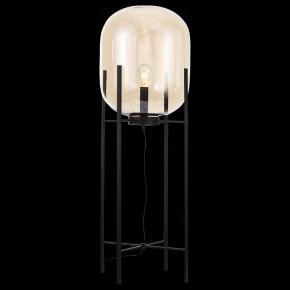 Торшер ST-Luce Burasca SL1050.525.01 в Троицке - troick.mebel24.online | фото 4