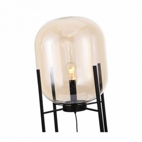 Торшер ST-Luce Burasca SL1050.525.01 в Троицке - troick.mebel24.online | фото 8