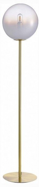 Торшер ST-Luce Cassius SL1190.205.01 в Троицке - troick.mebel24.online | фото