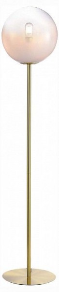 Торшер ST-Luce Cassius SL1190.205.01 в Троицке - troick.mebel24.online | фото 2