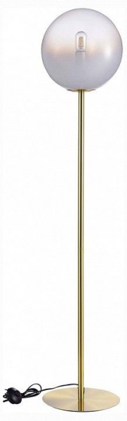 Торшер ST-Luce Cassius SL1190.205.01 в Троицке - troick.mebel24.online | фото 3