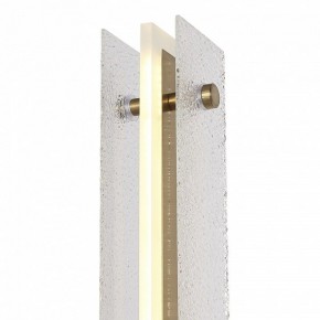 Торшер ST-Luce FAGY SL6245.205.01 в Троицке - troick.mebel24.online | фото 4