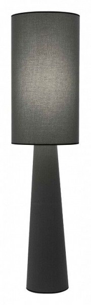 Торшер ST-Luce Jackie SL1354.705.01 в Троицке - troick.mebel24.online | фото 2