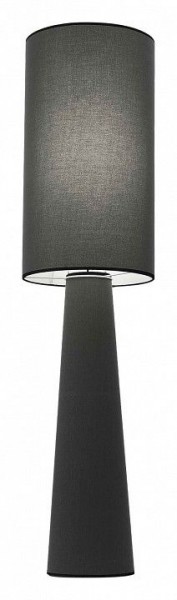 Торшер ST-Luce Jackie SL1354.705.01 в Троицке - troick.mebel24.online | фото 3